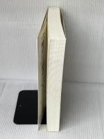 C++クックブック オライリー・ジャパン D. Ryan Stephens