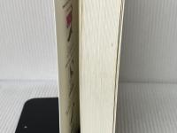 C++クックブック オライリー・ジャパン D. Ryan Stephens