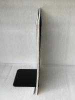 まったく新しい知多半島案内 ウォーカームック KADOKAWA/角川マガジンズ