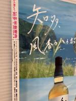 まったく新しい知多半島案内 ウォーカームック KADOKAWA/角川マガジンズ