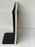 ※ディスク欠品。Jw_cad for Windows徹底解説 操作編 (エクスナレッジムック JW_CAD SERIES 5)