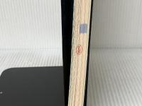 ※ディスク欠品。Jw_cad for Windows徹底解説 操作編 (エクスナレッジムック JW_CAD SERIES 5)