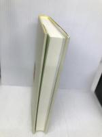 画家ヤウレンスキ-: ロシアへの郷愁 美術倶楽部 佃 堅輔