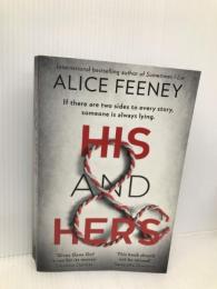 His and Hers HQ Feeney, Alice