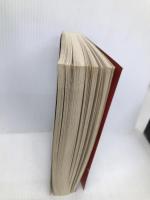 His and Hers HQ Feeney, Alice