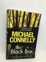 The Black Box (Harry Bosch Series) Hachette Books Connelly, Michael