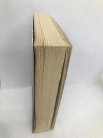 The Black Box (Harry Bosch Series) Hachette Books Connelly, Michael