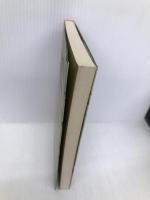 NHKかごしま歴史散歩 NHK出版 原口 泉