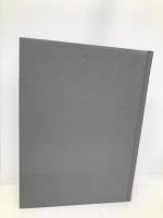 十九歳のジェイコブ/野性の火炎樹 中上健次全集 (9) (中上健次全集) 集英社 中上 健次