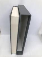 十九歳のジェイコブ/野性の火炎樹 中上健次全集 (9) (中上健次全集) 集英社 中上 健次