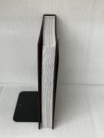 HTML and CSS: Design and Build Websites Wiley Duckett, Jon