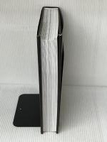 JavaScript & jQuery: Interactive Front-End Web Development Wiley Duckett, Jon