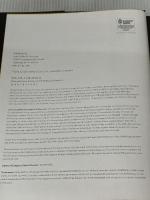 JavaScript & jQuery: Interactive Front-End Web Development Wiley Duckett, Jon