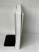 An Introduction to Modern Bayesian Econometrics Wiley Lancaster, Tony