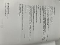 An Introduction to Modern Bayesian Econometrics Wiley Lancaster, Tony