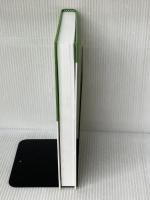 An Introduction to Analysis of Financial Data with R (Wiley Series in Probability and Statistics) Wiley Tsay, Ruey S.