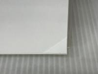 An Introduction to Analysis of Financial Data with R (Wiley Series in Probability and Statistics) Wiley Tsay, Ruey S.