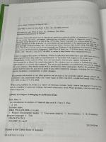 An Introduction to Analysis of Financial Data with R (Wiley Series in Probability and Statistics) Wiley Tsay, Ruey S.