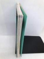 TRAVEL STYLE passport トルコ パーフェクトトリップ (TRAVEL・STYLE passport) 成美堂出版 成美堂出版編集部