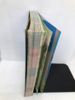 ペーパーマリオ スーパーシール ザ・コンプリートガイド KADOKAWA Game Linkage