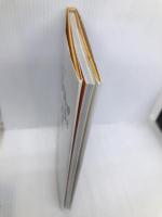 タビダチくんがゆく: We love trip!! アスペクト 安斎 肇