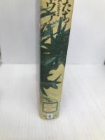 サムライたち 筑摩書房 ジュリア クリステヴァ