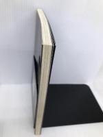 闇の検証 第3集: 霊能者・寺尾玲子の新都市伝説 (ソノラマMOOK) 朝日ソノラマ 寺尾 玲子