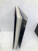 新世紀書店--自分でつくる本屋のカタチ ポット出版 北尾 トロ