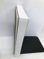 レインボーDUOワーク: 〜心の修復、魂の成長〜ー人生の謎、インナーチャイルドに光ー 一般社団法人日本電子書籍技術普及協会 NARI