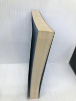 新・労働者派遣法の実務解説 労務行政 労働省職業安定局