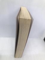 Why We Sleep: The New Science of Sleep and Dreams Penguin Walker, Matthew