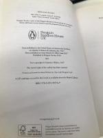 Why We Sleep: The New Science of Sleep and Dreams Penguin Walker, Matthew