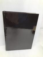 新建築学大系 40 彰国社 新建築学大系編集委員会