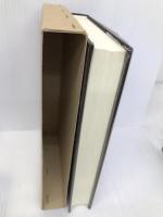 新建築学大系 40 彰国社 新建築学大系編集委員会