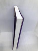 アメリカの高校生が読んでいる税金の教科書 アスペクト 山岡 道男