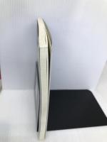 英語正誤問題講義 (河合塾シリーズ) 河合出版 藤島 リカ