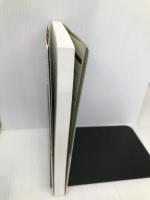 手足の骨膜反射療法 東方書店