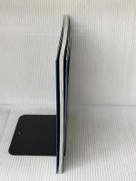 シェード・ガーデン (FOR YOUR GARDENシリーズ 4) パルコ ワレン シュルツ