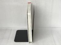 こどもずかん777 英語つき しゃしんバージョン Gakken デイブ・テルキ