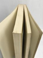 エドガー・スノー著作集〈2〉中国の赤い星 増補改訂版 (1972年)