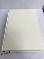 ジャン・コクトー全集 第5巻 評論 2 東京創元社 ジャン コクトー