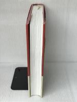 子どもの本の歴史: 写真とイラストでたどる 柏書房 ピーター ハント