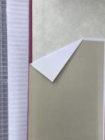 子どもの本の歴史: 写真とイラストでたどる 柏書房 ピーター ハント