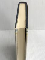 アメリカ古典文庫 8 アルフレッド T.マハン 研究社 アルフレッド T.マハン