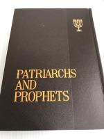 人類のあけぼの 下巻 (ホワイト選集 2) 福音社 エレン G.ホワイト