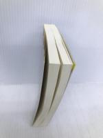 コロンブスからカストロまで――カリブ海域史、1492-1969(I) (岩波現代文庫) 岩波書店 E.ウィリアムズ