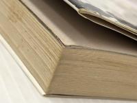 友よ!未来をうたえ〈続〉―日本フィルハーモニー物語 (1977年)