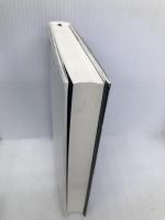 サラリーマン球団社長 文藝春秋 清武 英利