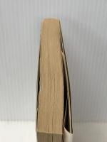 友よ!未来をうたえ―日本フィルハーモニー物語 (1975年)