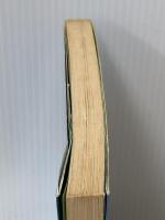 全国高等学校クイズ選手権 4　 日本テレビ放送網